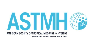 ASTMH logo
